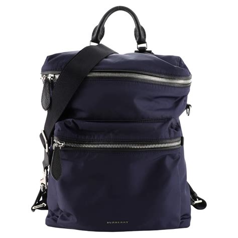burberry convertible backpack.jpg